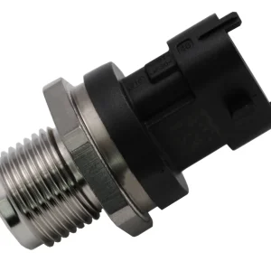 Датчик за налягане на релса Bosch 0 281 006 177 (RPS)