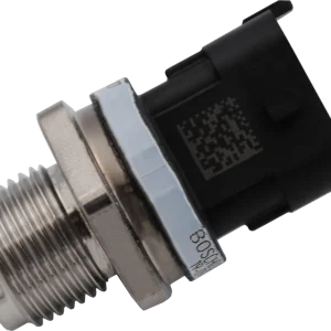 Датчик за налягане на релса Bosch 0 281 006 187 (RPS)