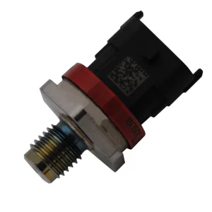Датчик за налягане в релсата Bosch 0 281 006 189 (RPS)