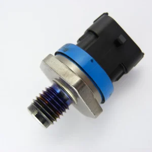 Датчик за налягане на релса Bosch 0 281 006 191 (RPS)