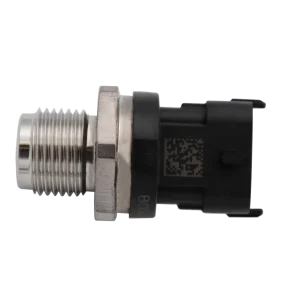 СЕНЗОР ЗА ВИСО КРАТКО ДАВНОСТ (RPS) – BOSCH 0 281 006 226