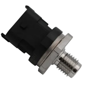 Датчик за налягане на релса Bosch 0 281 006 241 (RPS)