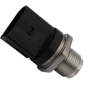 Датчик за налягане на релса Bosch 0 281 006 245 (RPS)