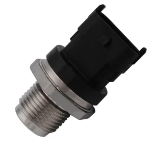 Датчик за налягане в релса Bosch 0 281 006 249 (RPS)