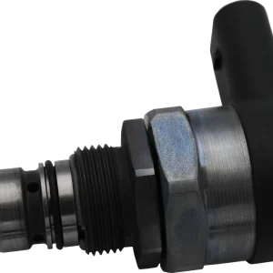 BOSCH 0 281 006 264 – Клапан за регулиране на налягането в системата Common Rail (PCV)