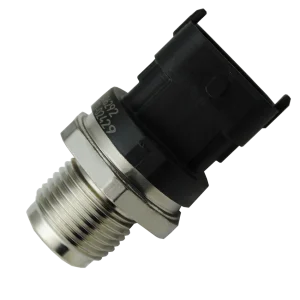 Датчик за налягане в релса, Bosch 0 281 006 292 (RPS)