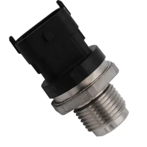 Датчик за налягане в релса Bosch 0 281 006 313 (RPS)