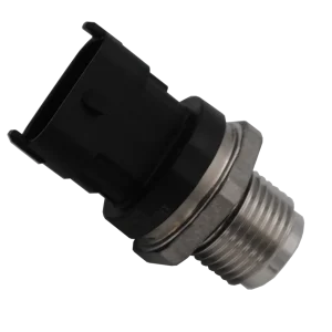 СЕНЗОР ЗА ВИСО КИНОТО (RPS) от BОSCH, номер на част: 0 281 006 325