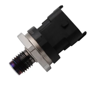 Датчик за налягане в релсата Bosch 0 281 006 326 (RPS)