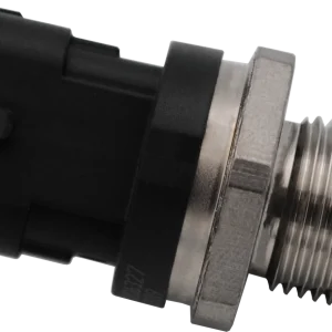 Датчик за налягане в релса, модел 0 281 006 327, на Bosch