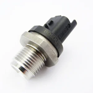 Датчик за налягане в релсата Bosch 0 281 006 350 (RPS)