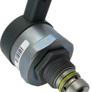 BOSCH 0 281 006 359 – Клапан за регулиране на налягането в системата Common Rail (PCV)