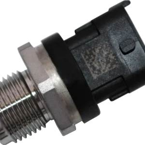 Датчик за налягане в релса Bosch 0 281 006 364 (RPS)