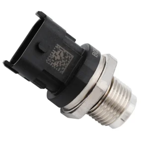 Датчик за налягане в релсата Bosch 0 281 006 403 (RPS)