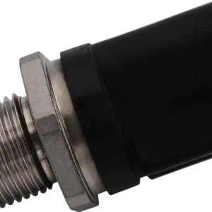 BOSCH 0 281 006 447 – Клапан за регулиране на налягането на системата за общо гориво (PCV)