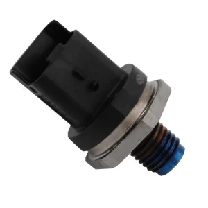 Датчик за налягане на релса Bosch 0 281 006 507 (RPS)