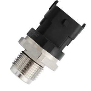Датчик за налягане в релсите Bosch 0 281 006 520 (RPS)
