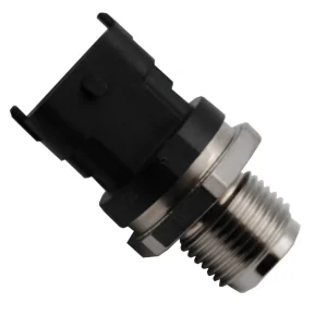 Датчик за налягане в релсата Bosch 0 281 006 734 (RPS)