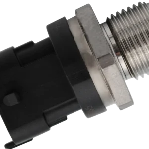 Датчик за налягане на релса, модел 0 281 006 865, на Bosch