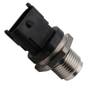 Датчик за налягане в релсите Bosch 0 281 007 067 (RPS)