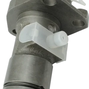 Bosch 0 414 191 002 – Дизелна помпа за впръскване с един цилиндър