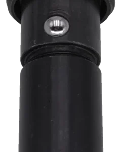 Bosch 0 432 133 763 – Стандартен механичен дизелов инжектор