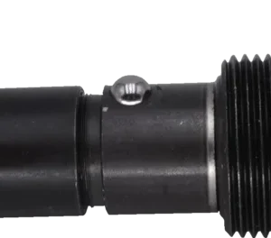 Bosch 0 432 133 771 – Стандартен механичен инжектор за дизелови двигатели