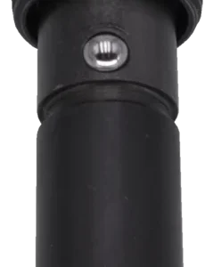 Bosch 0 432 133 780 – Стандартен механичен инжектор за дизелови двигатели