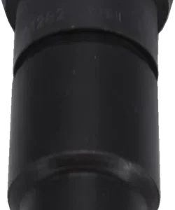 Bosch 0 432 191 282 – Стандартен механичен инжектор за дизел.