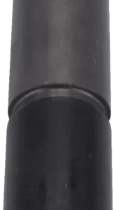 Bosch 0 432 191 345 – Стандартен механичен инжектор за дизел двигатели