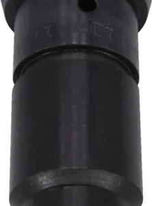 Bosch 0 432 191 427 – Стандартен механичен инжектор за дизел