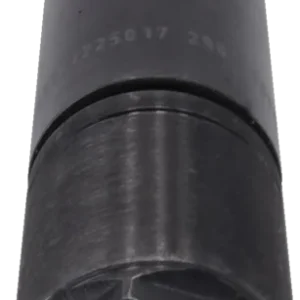 Инжектор за дизел за двигатели Deutz MWM (серия TBD), произведен от Bosch, номер на част: 0 432 390 017