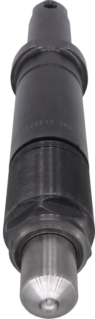Инжектор за дизел за двигатели Deutz MWM (серия TBD), произведен от Bosch, номер на част: 0 432 390 017