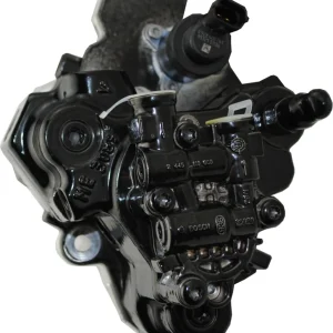 Bosch 0 445 020 206 – Дизел помпи за общо гориво