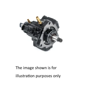 Bosch 0 445 020 028 – Дизел помпи за общо гориво