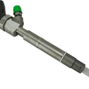 Bosch 0 445 110 015 - Дизел инжектор за обща горивна система