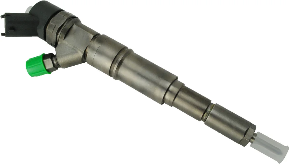 Bosch 0 445 110 029 – Дизел инжектор, съвместим с системата Common Rail - Image 2