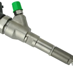 Bosch 0 445 110 044 – Общ горивен инжектор за дизелови двигатели