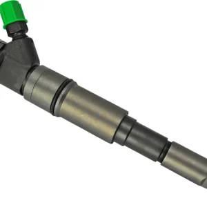 Bosch 0 445 110 030 – Общ горивен инжектор за дизелови двигатели (система Common Rail)