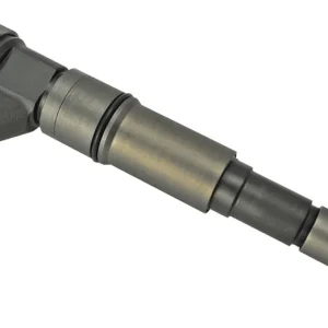 Bosch 0 445 110 047 – Инжектор за дизелови двигатели, система Common Rail