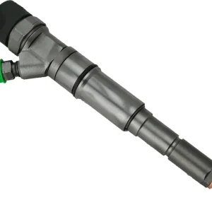 Bosch 0 986 435 094 – Комплект за смяна на горивни инжекционни помпи (Common Rail)