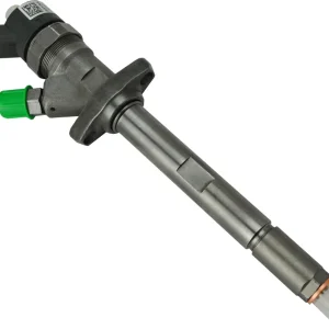 Bosch 0 445 110 057 – Дизел инжектор, тип Common Rail