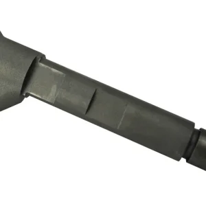 Bosch 0 445 110 059 – Инжектор за дизелови двигатели с общо гориво