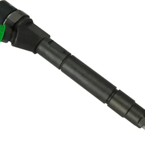 Bosch 0 986 435 075 – Сменяем инжектор за Common Rail система