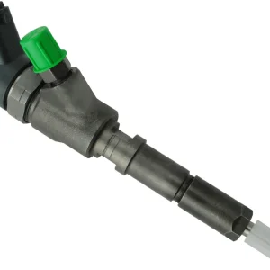 Bosch 0 445 110 076 – Дизел инжектор, тип Common Rail