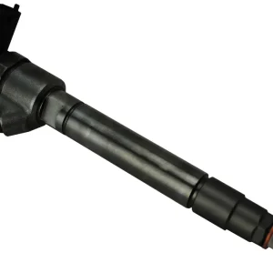 Bosch 0 445 110 078 – Дизел инжектор, тип Common Rail