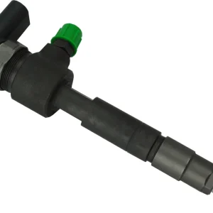 Bosch 0 445 110 081 – Общ горивен инжектор за дизелови двигатели