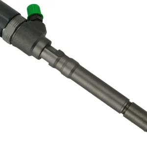 Bosch 0 445 110 101 – Общ горивен инжектор за дизелови двигатели