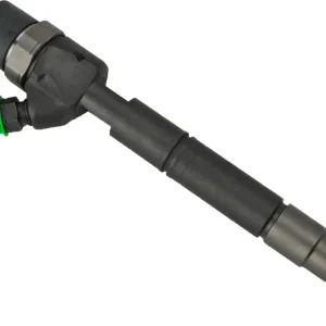 Bosch 0 445 110 116 – Дизел инжектор за обща горивна връзка