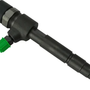 Bosch 0 986 435 071 – Смяна на горивни инжектори от тип Common Rail